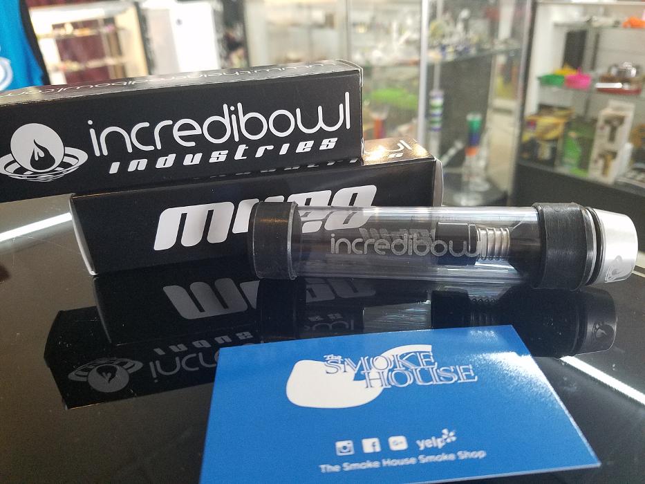 The Smoke House Smoke Shop - Fort Lauderdale, FL