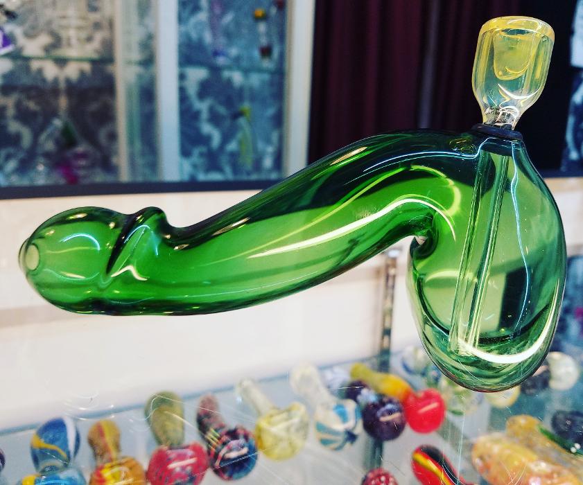 The Smoke House Smoke Shop - Fort Lauderdale, FL