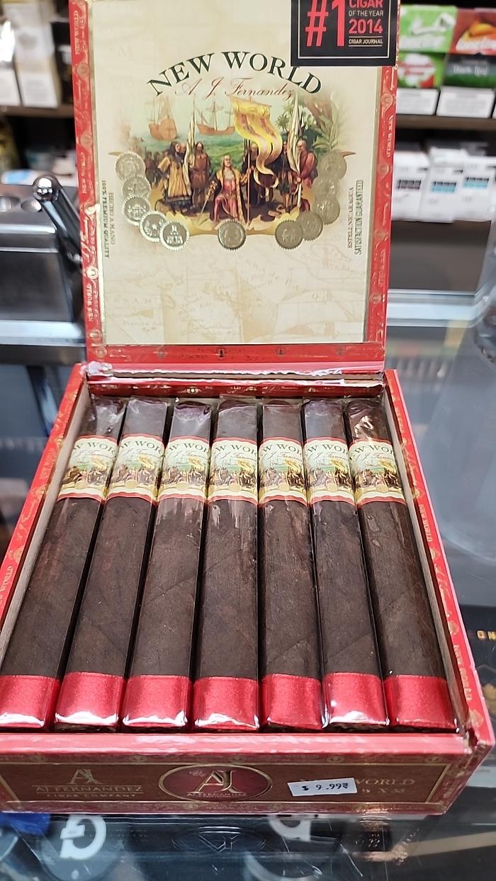 The Smoke House Smoke Shop - Fort Lauderdale, FL