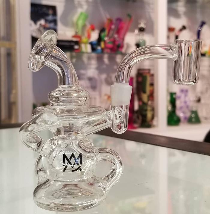 The Smoke House Smoke Shop - Fort Lauderdale, FL