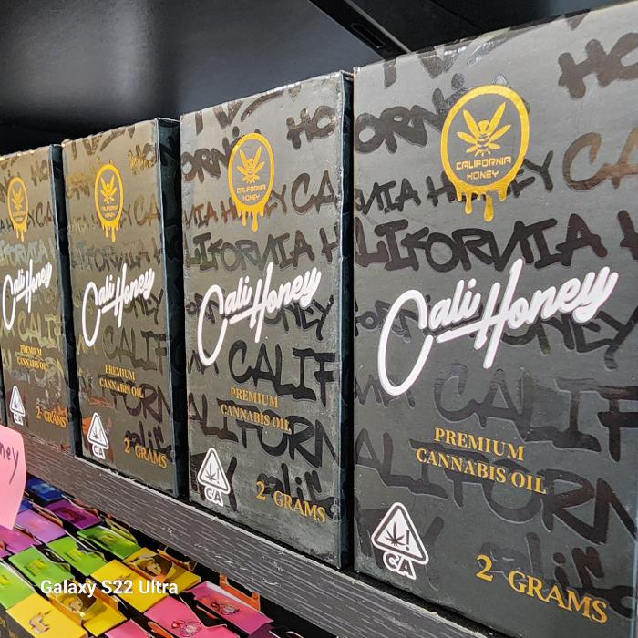 The Smoke House Smoke Shop - Fort Lauderdale, FL