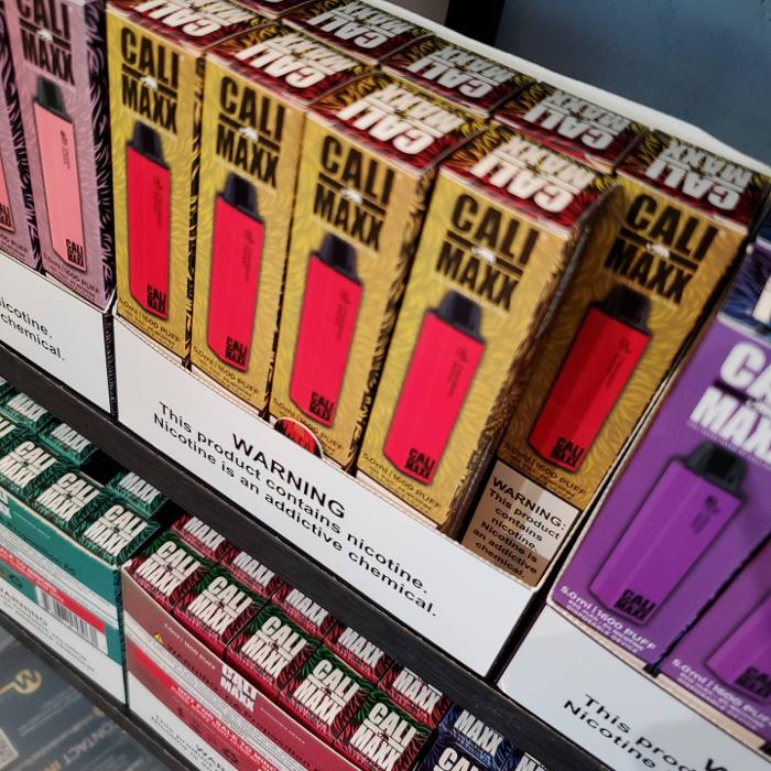 The Smoke House Smoke Shop - Fort Lauderdale, FL