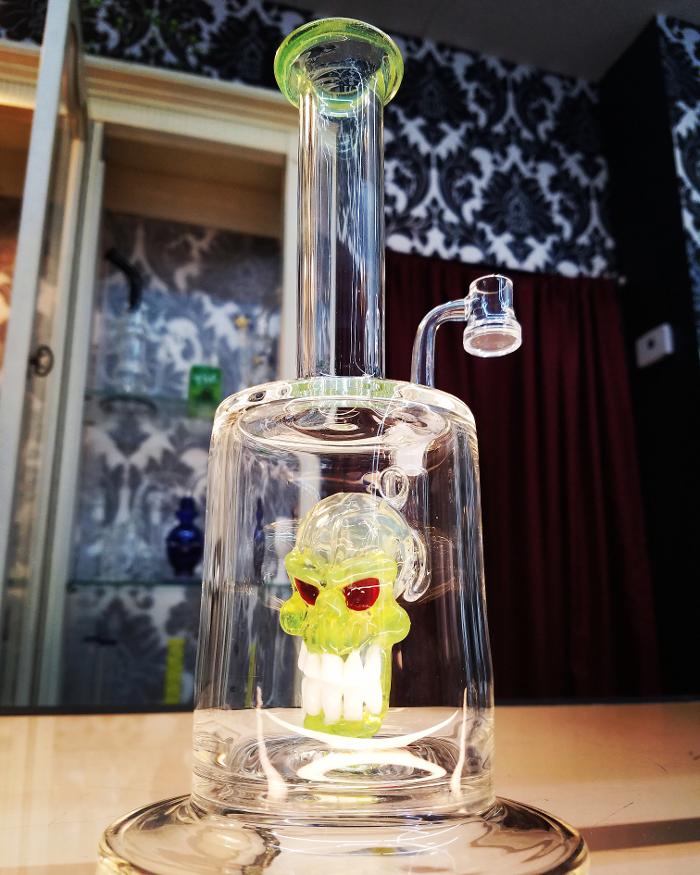 The Smoke House Smoke Shop - Fort Lauderdale, FL