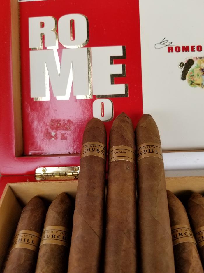 The Smoke House Smoke Shop - Fort Lauderdale, FL