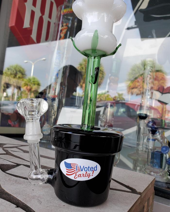 The Smoke House Smoke Shop - Fort Lauderdale, FL