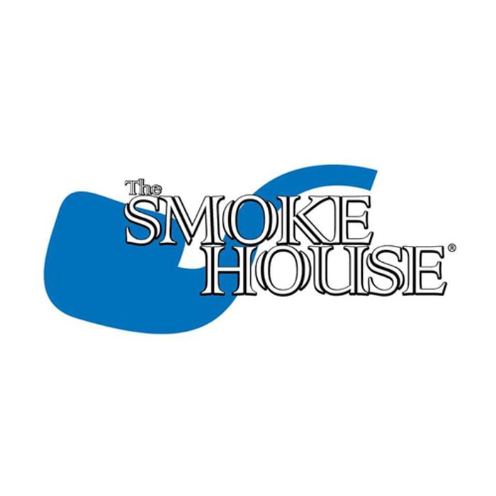 The Smoke House Smoke Shop - Fort Lauderdale, FL