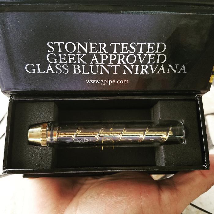 The Smoke House Smoke Shop - Fort Lauderdale, FL