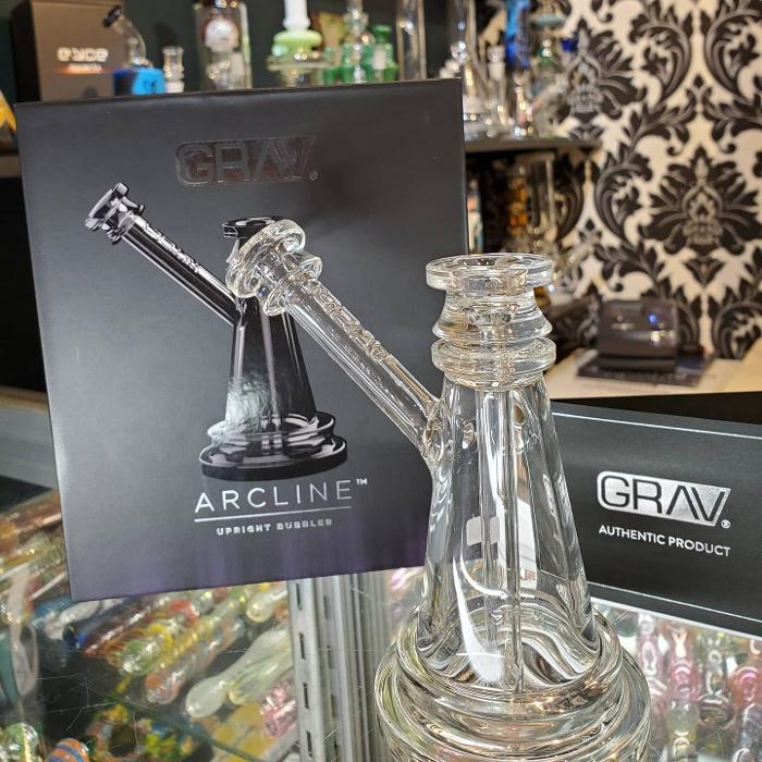 The Smoke House Smoke Shop - Fort Lauderdale, FL