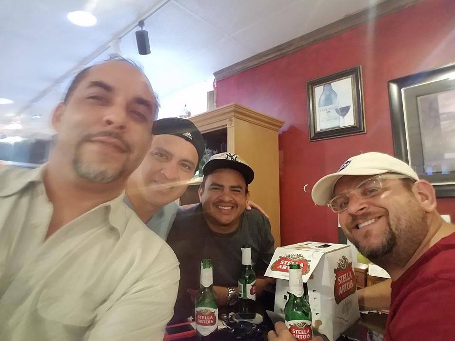 The Smoke House Smoke Shop - Fort Lauderdale, FL