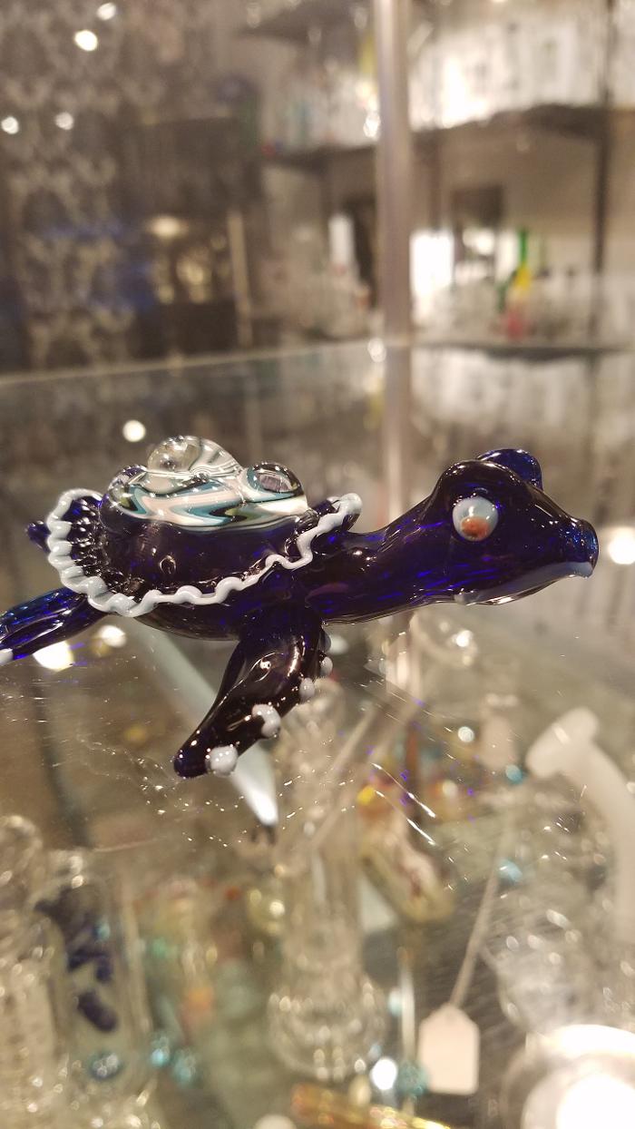 The Smoke House Smoke Shop - Fort Lauderdale, FL