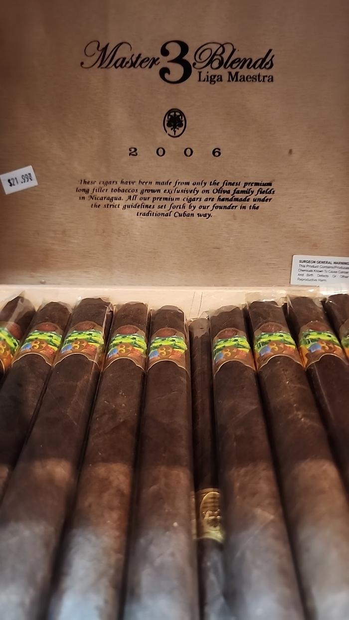 The Smoke House Smoke Shop - Fort Lauderdale, FL