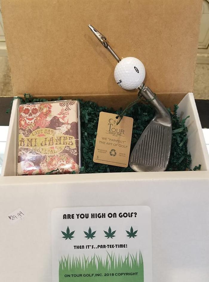 The Smoke House Smoke Shop - Fort Lauderdale, FL