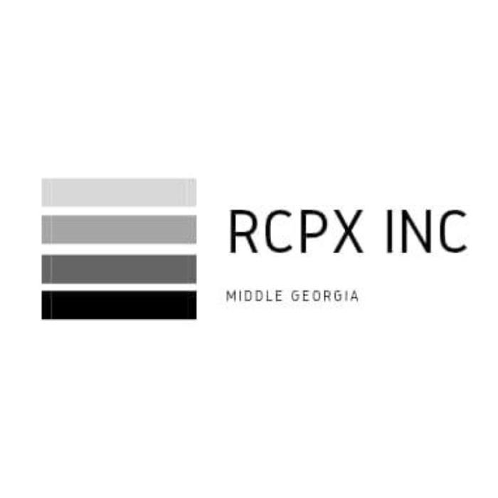 RCPX INC - Byron, GA