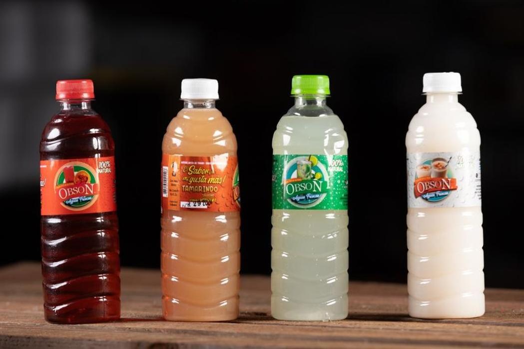 El Caprichoso Sonoran Hotdogs Image