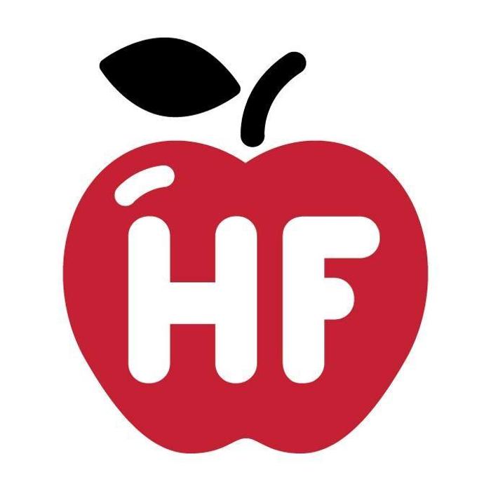 Holiday Farms Supermarket - Roslyn Heights, NY