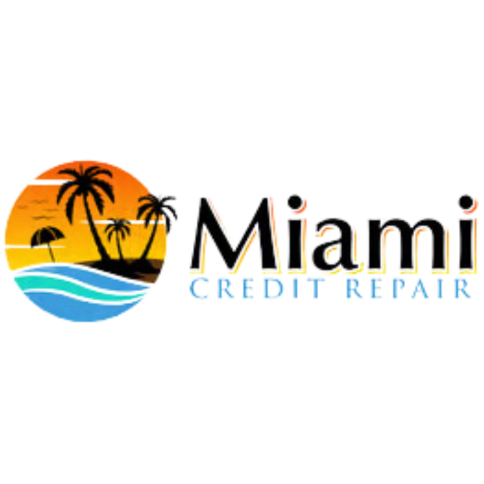 Miami Credit Repair