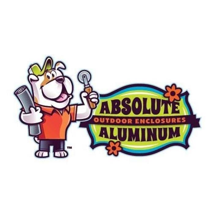 Absolute Aluminum - Bradenton, FL