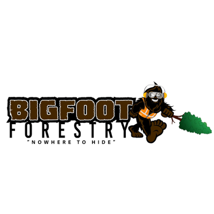 Bigfoot Forestry - Concord Image