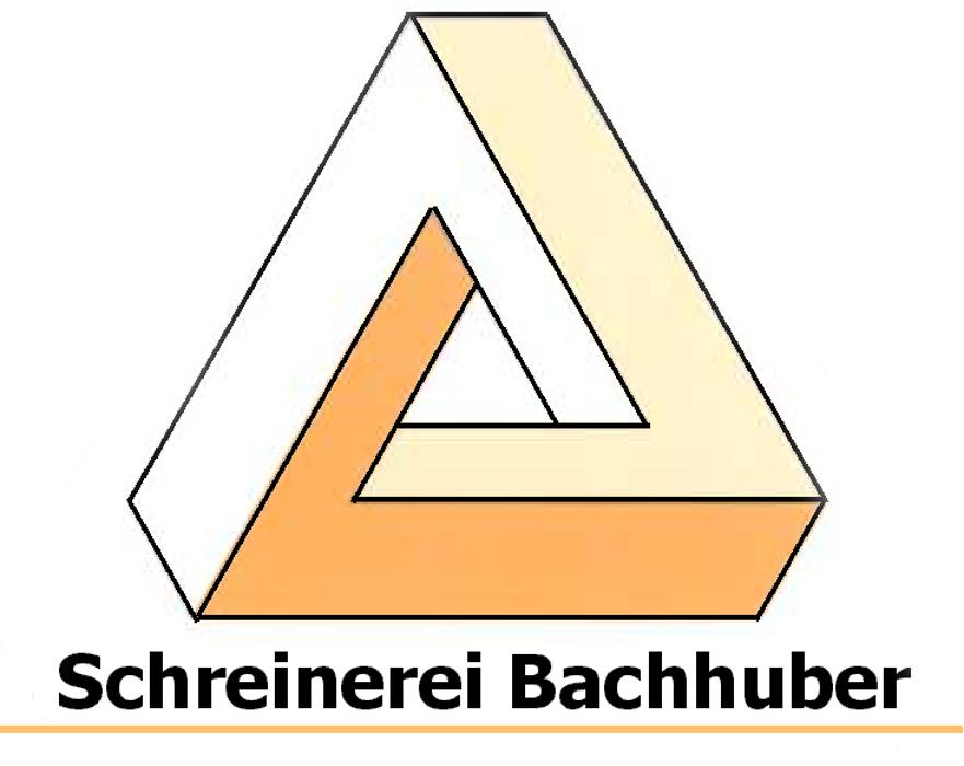 Bild zu Schreinerei Bachhuber, Inhaber Wolfgang Hinz in München Bild zu Schreinerei Bachhuber, Inhaber Wolfgang Hinz in München