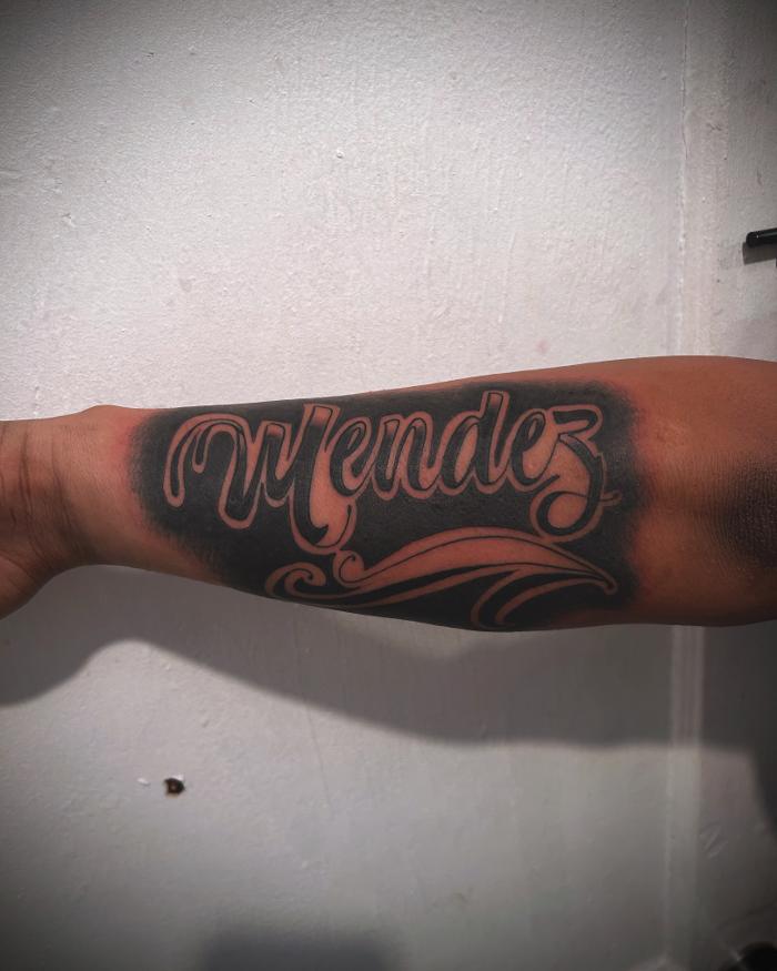 Franklins Tattoo and Supply - Saint Louis, MO