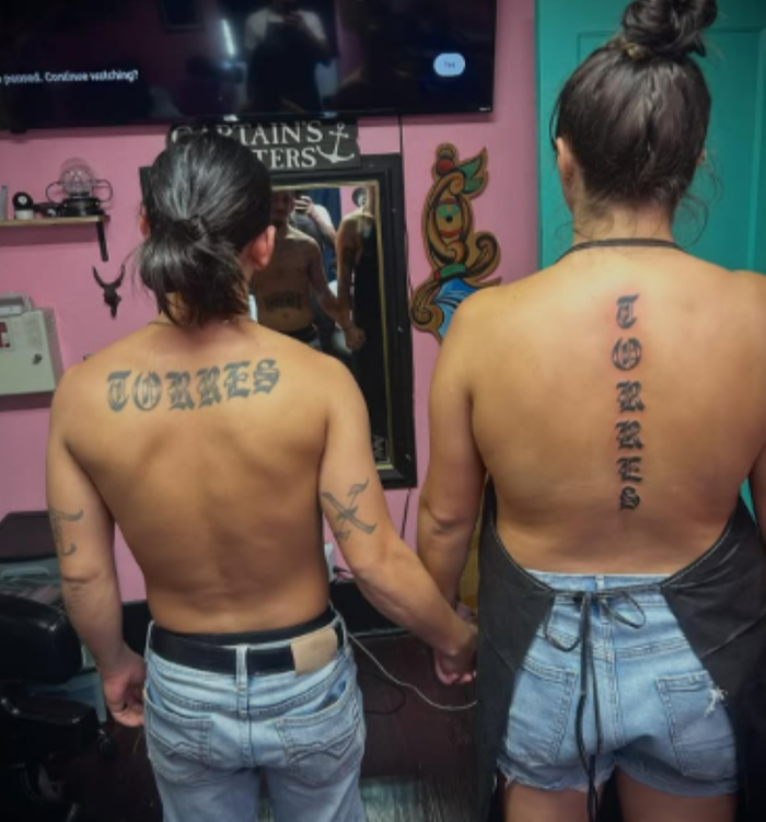 Franklins Tattoo and Supply Image