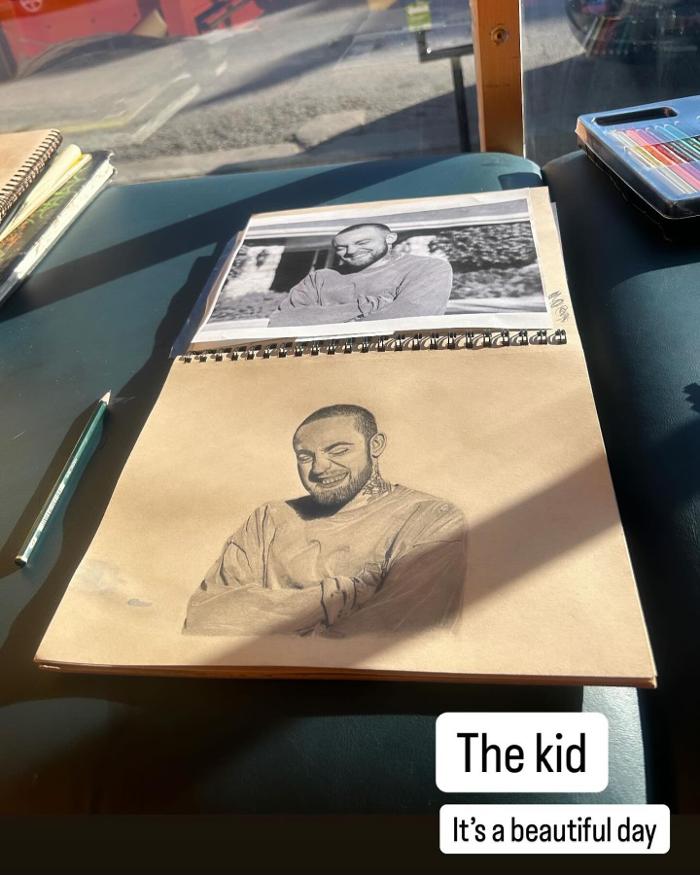 Franklins Tattoo and Supply - Saint Louis, MO