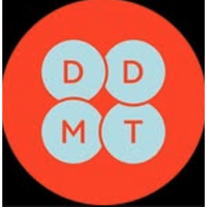 Die Die Must Try Beverage Co. Image