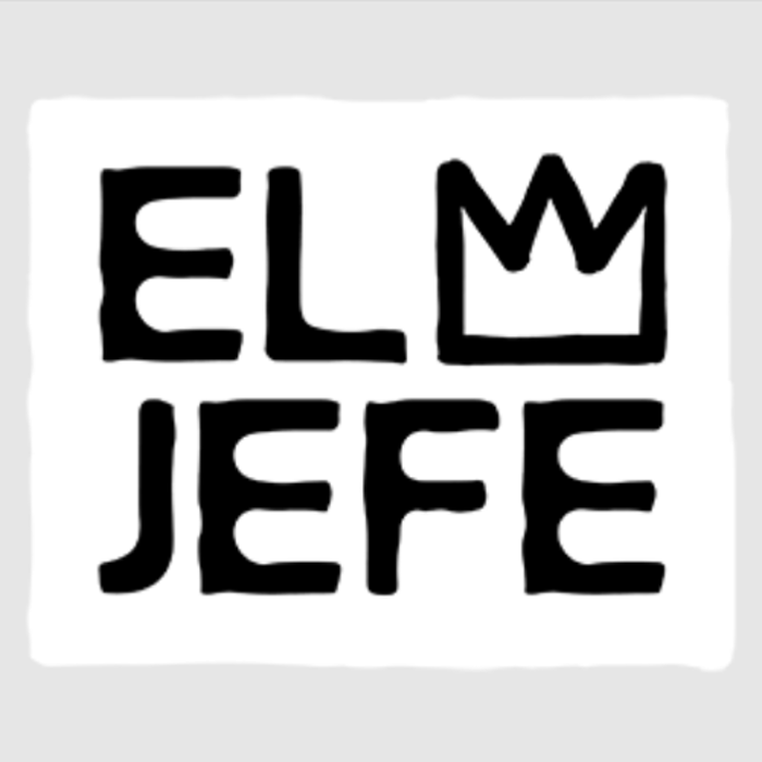 El Jefe Denver Image