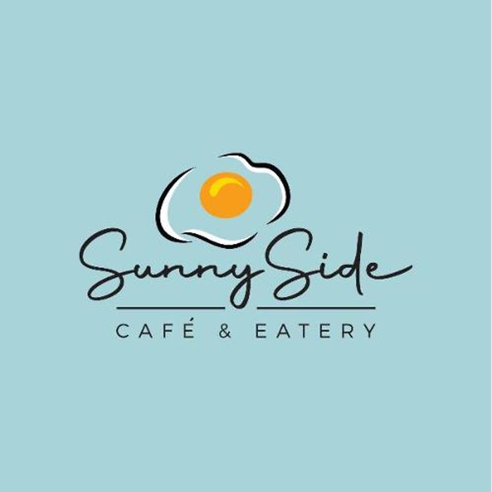 Sunny Side Cafe & Eatery Image