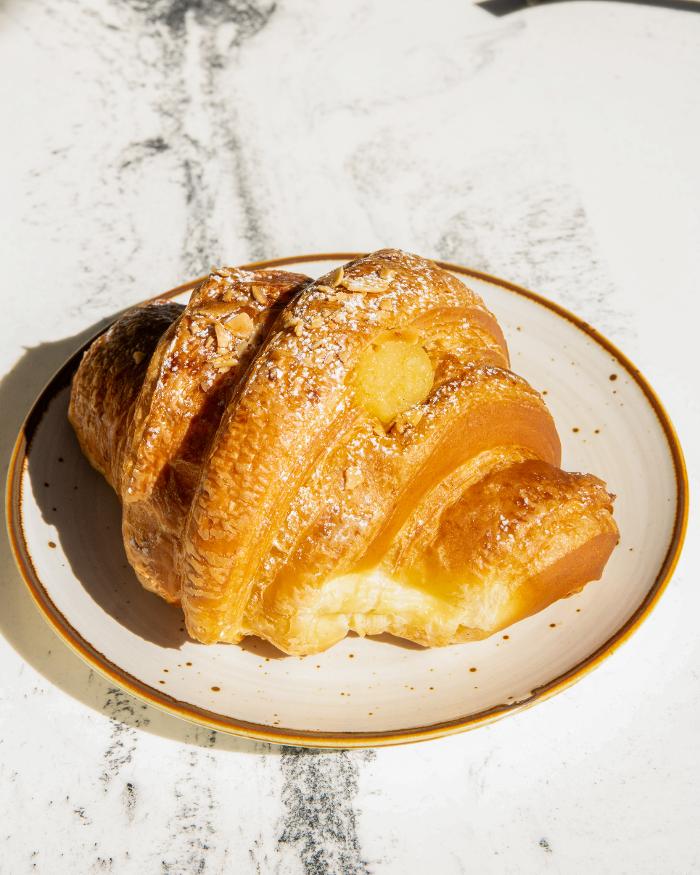 Sunny Side Cafe & Eatery Image