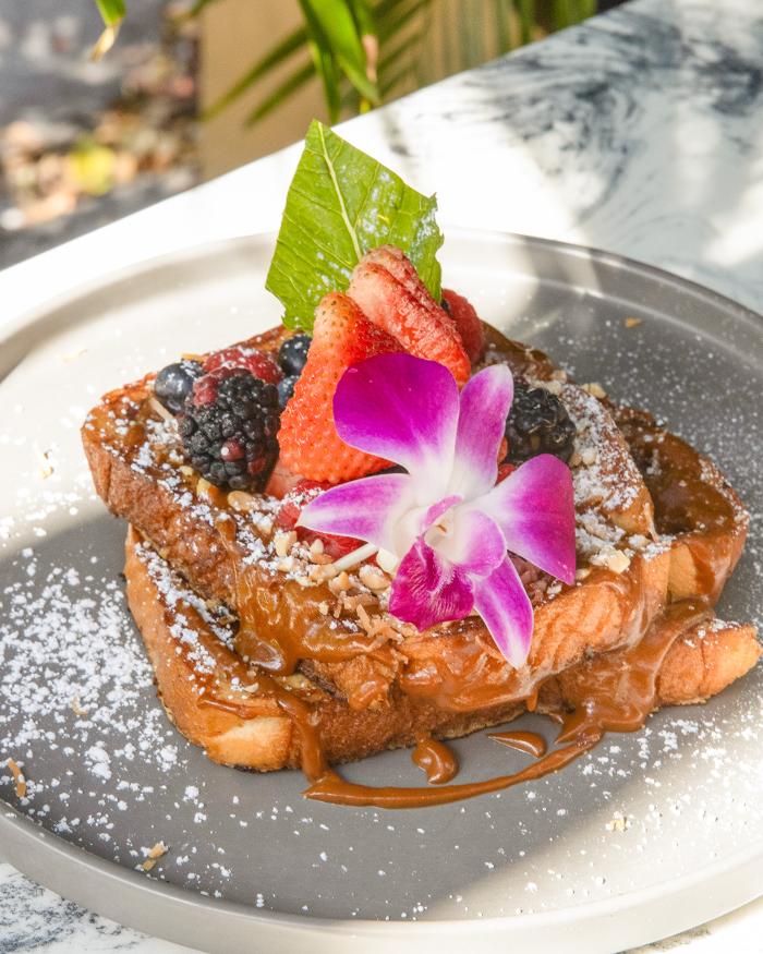 Sunny Side Cafe & Eatery Image