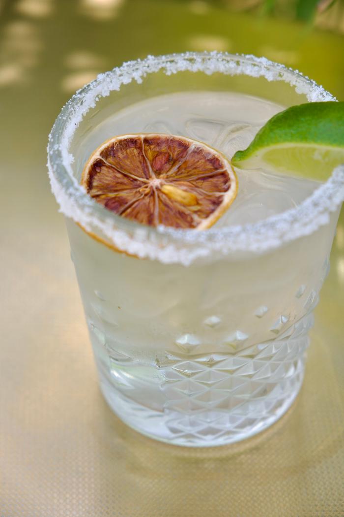 Sunny Side Cafe & Eatery Image