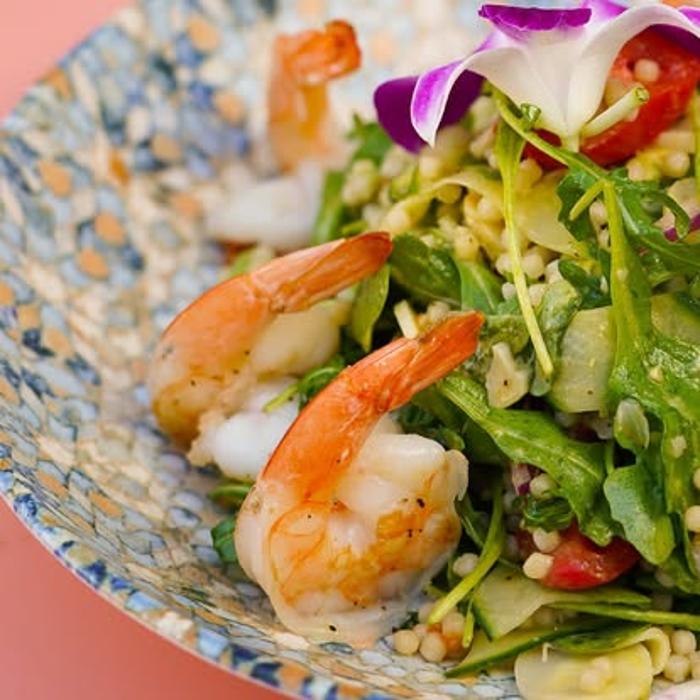 Sunny Side Cafe & Eatery Image