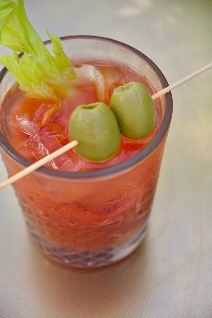 Sunny Side Cafe & Eatery Image