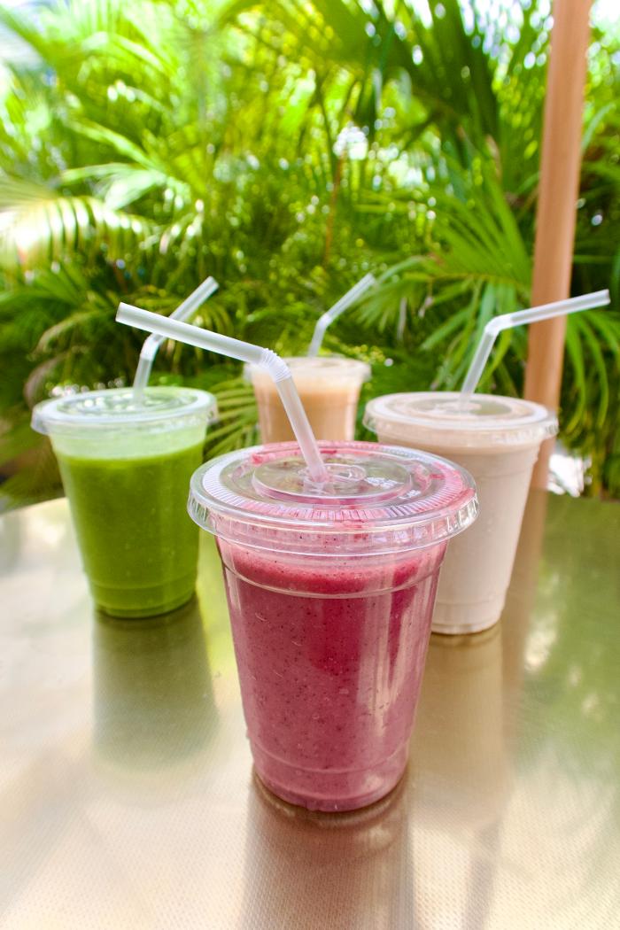 Sunny Side Cafe & Eatery Image