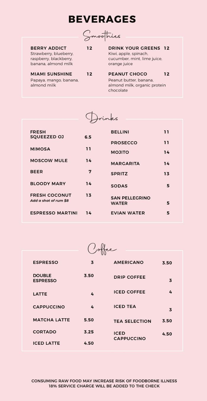 Sunny Side Cafe & Eatery Image