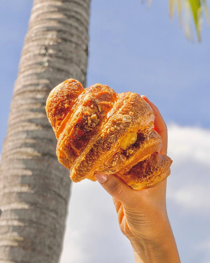 Sunny Side Cafe & Eatery Image