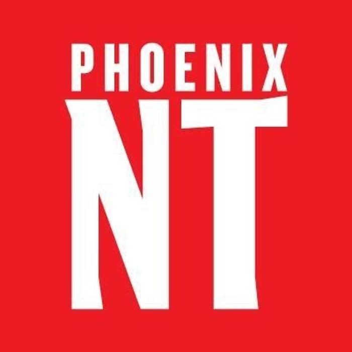 Phoenix New Times - Phoenix, AZ