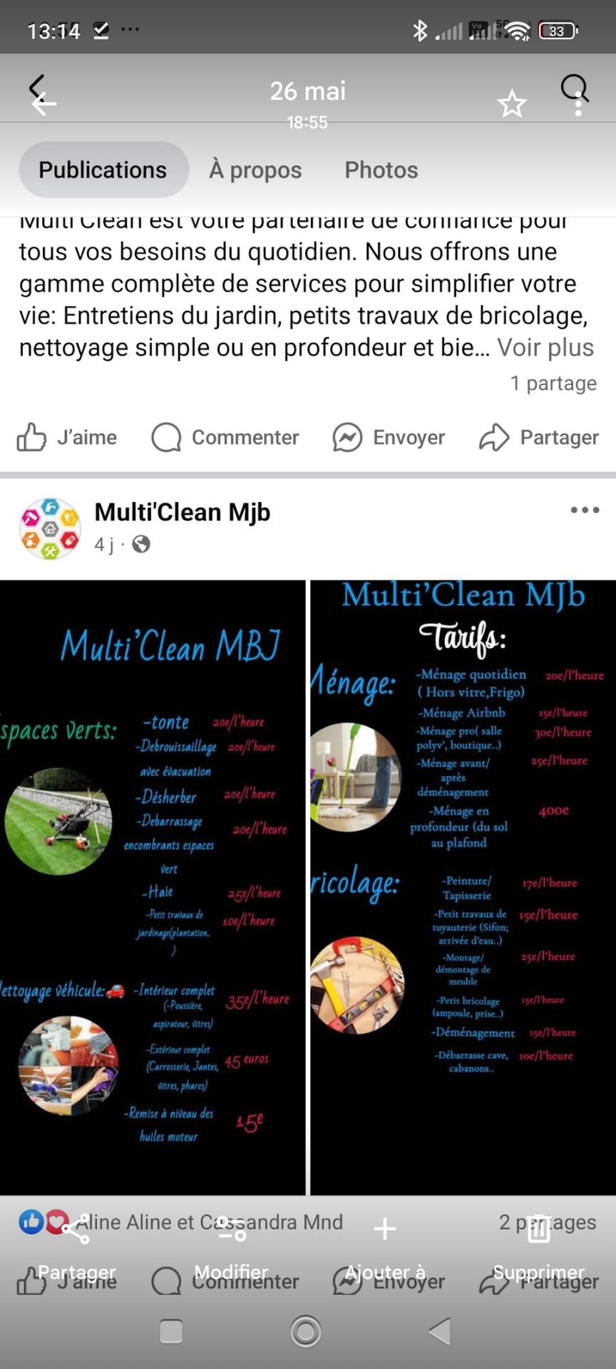 galerie image galerie image