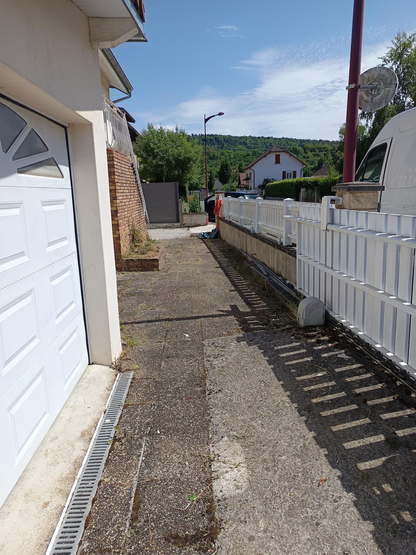 galerie image galerie image