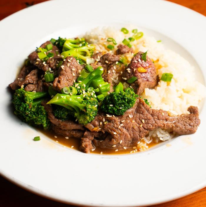 Four Peaks Brewing Company Image