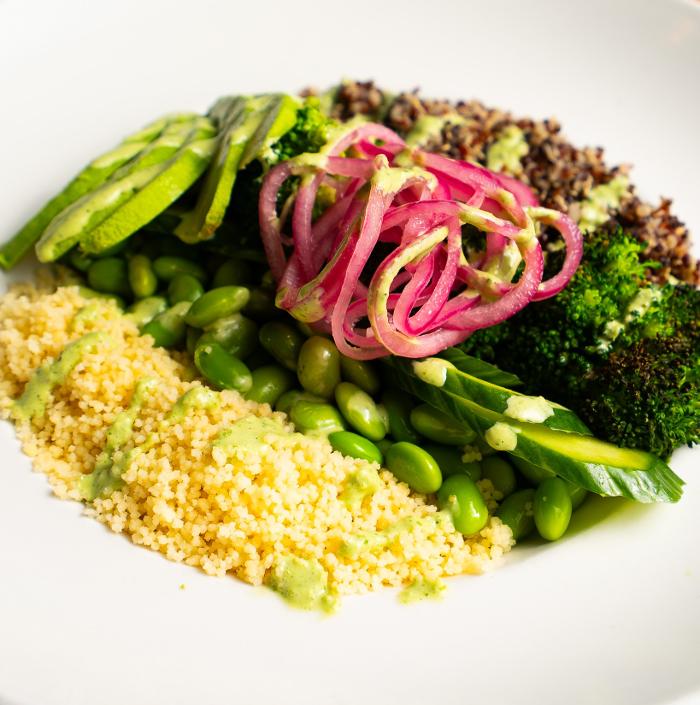 Four Peaks Brewing Company Image