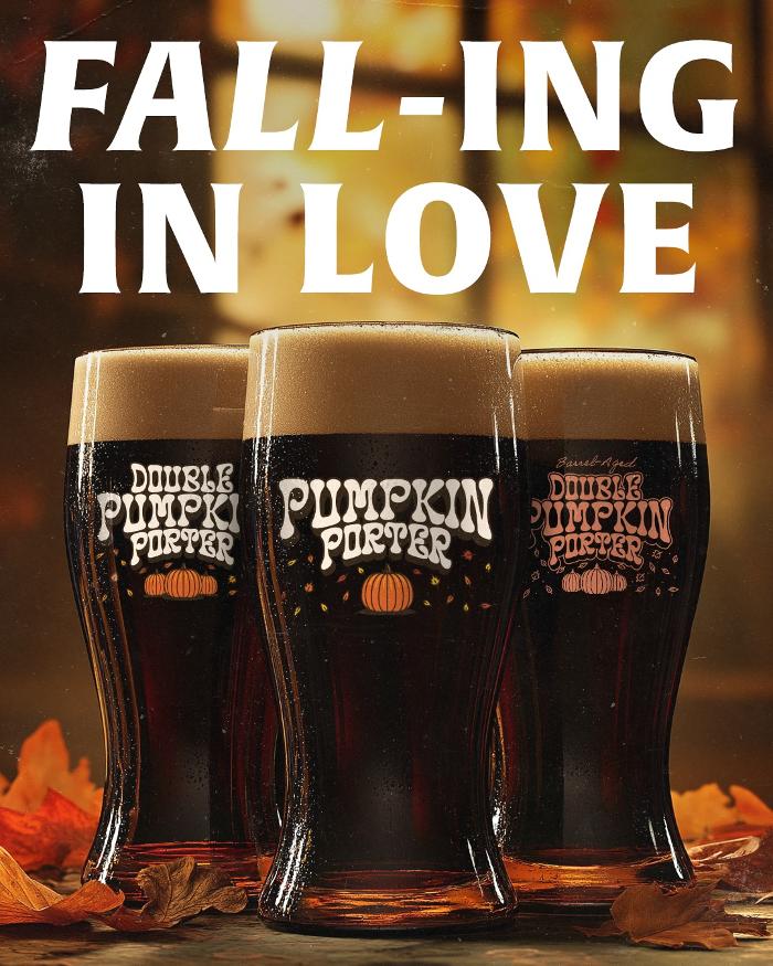 Four Peaks Brewing Company - Tempe, AZ