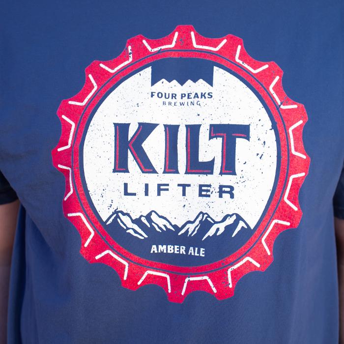 Four Peaks Brewing Company Image