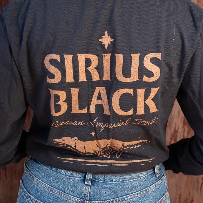 Four Peaks Brewing Company Image