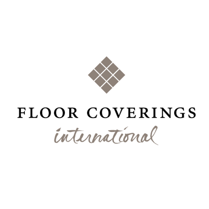 Floor Coverings International FRISCO