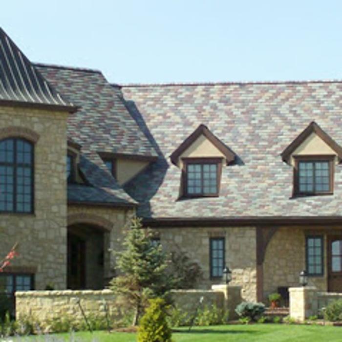 Mesler Roofing, Siding and Windows - Lawrence, KS