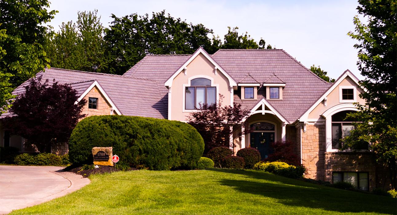 Mesler Roofing, Siding and Windows - Lawrence, KS