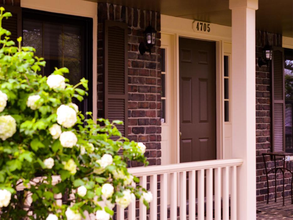 Mesler Roofing, Siding and Windows - Lawrence, KS