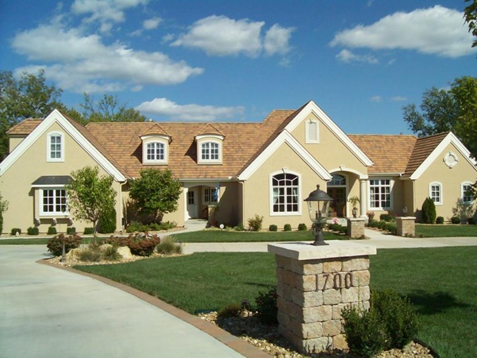 Mesler Roofing, Siding and Windows - Lawrence, KS